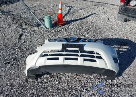 2013 Nissan Rogue Sv W/Sl Pkg из США, поврежденный, VIN JN8AS5MV6DW139980